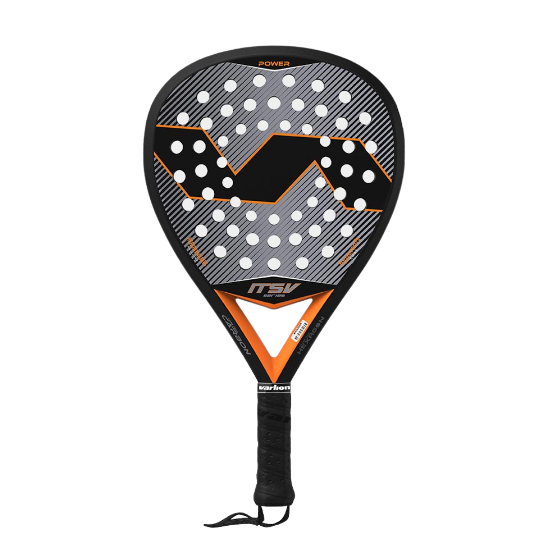 Pala Varlion Bourne 1