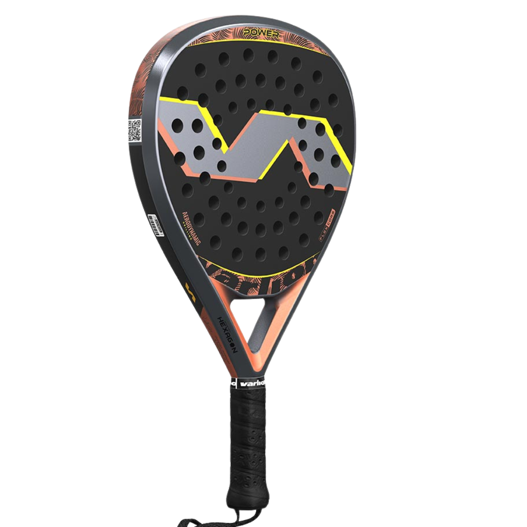 Pala Varlion Bourne One 2023