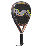 Pala Varlion Bourne One 2023