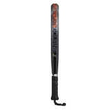 Pala Varlion Bourne One 2023