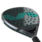 Pala Varlion Bourne Summum Carbon Black