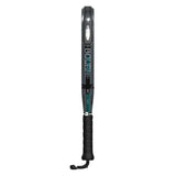 Pala Varlion Bourne Summum Carbon Black