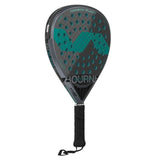 Pala Varlion Bourne Summum Carbon Black