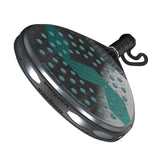 Pala Varlion Bourne Summum Carbon Black