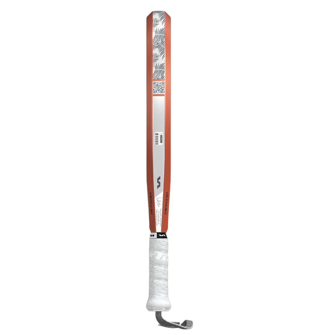 Pala Varlion LW One Palm 2023