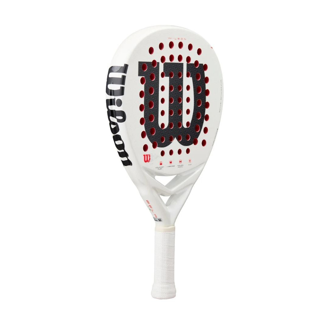 Pala Wilson Bela LS V3 2026