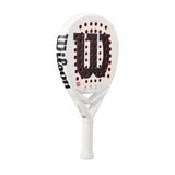 Pala Wilson Bela LS V3 2026