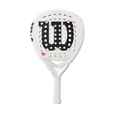 Pala Wilson Bela LS V3 2026
