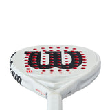Pala Wilson Bela LS V3 2026