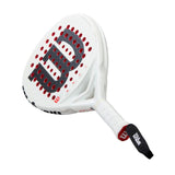 Pala Wilson Bela LS V3 2026