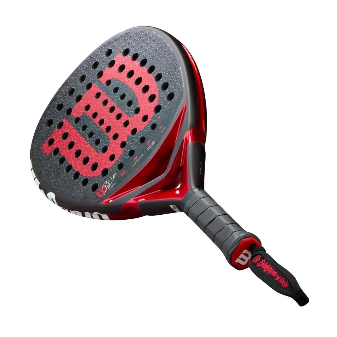 Pala Wilson Bela Pro V3 2026