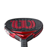 Pala Wilson Bela Pro V3 2026