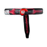 Pala Wilson Bela Pro V3 2026
