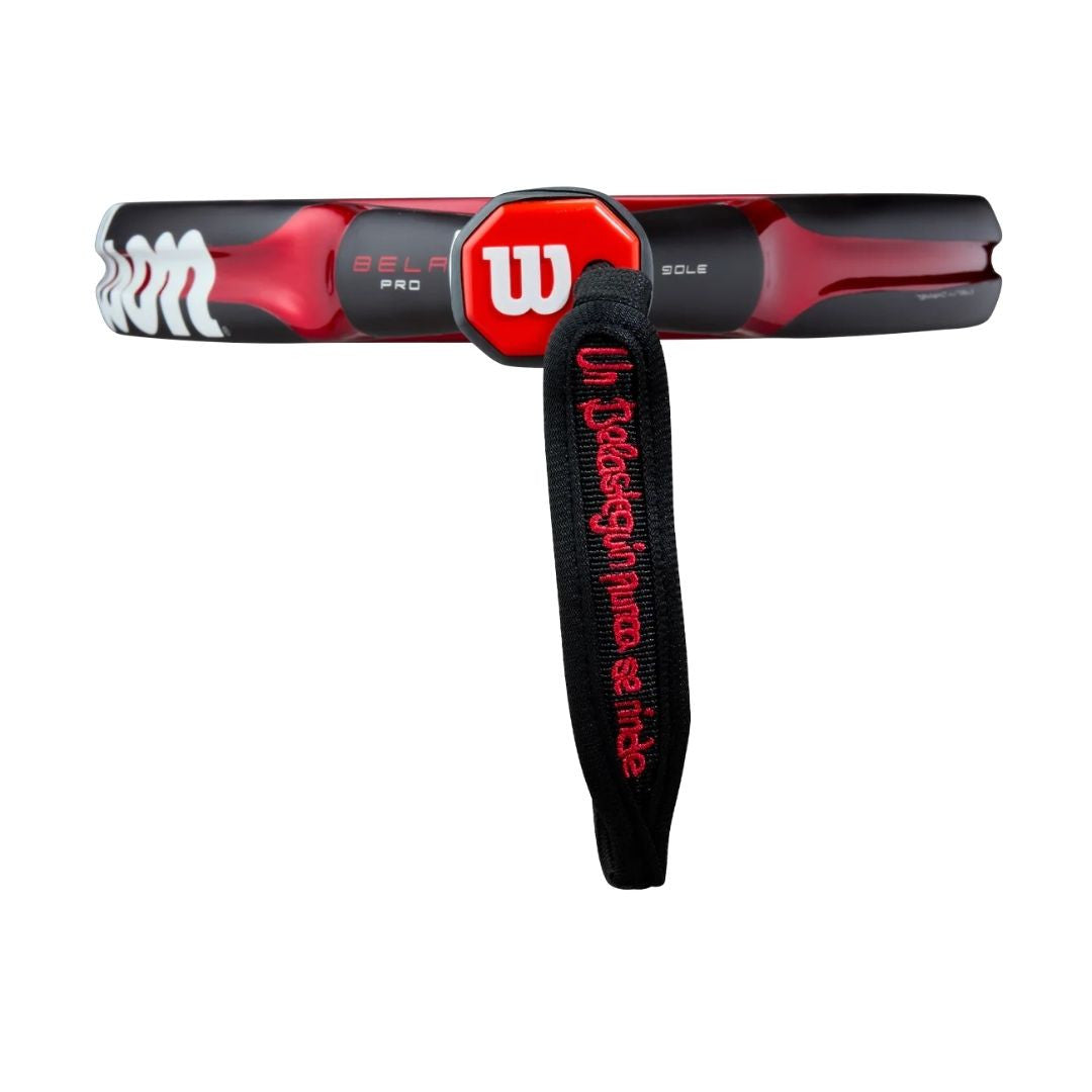 Pala Wilson Bela V3 2026