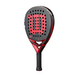 Pala Wilson Bela V3 2026