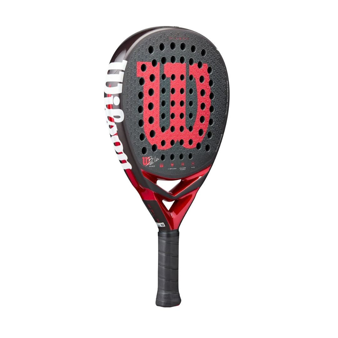 Pala Wilson Bela V3 2026