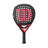 Pala Wilson Bela V3 2026