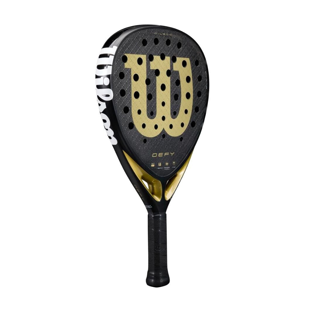 Pala Wilson Defy V1 2025
