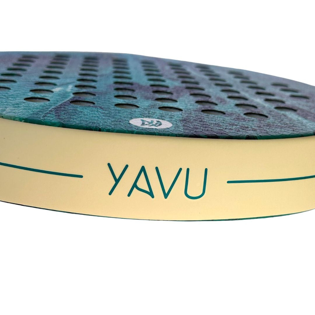Pala Yavu Sports Lagun Series