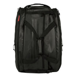 Paletero Adidas Multigame Tonal Black 3.5 2026