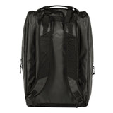 Paletero Adidas Multigame Tonal Black 3.5 2026