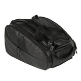 Paletero Adidas Multigame Tonal Black 3.5 2026