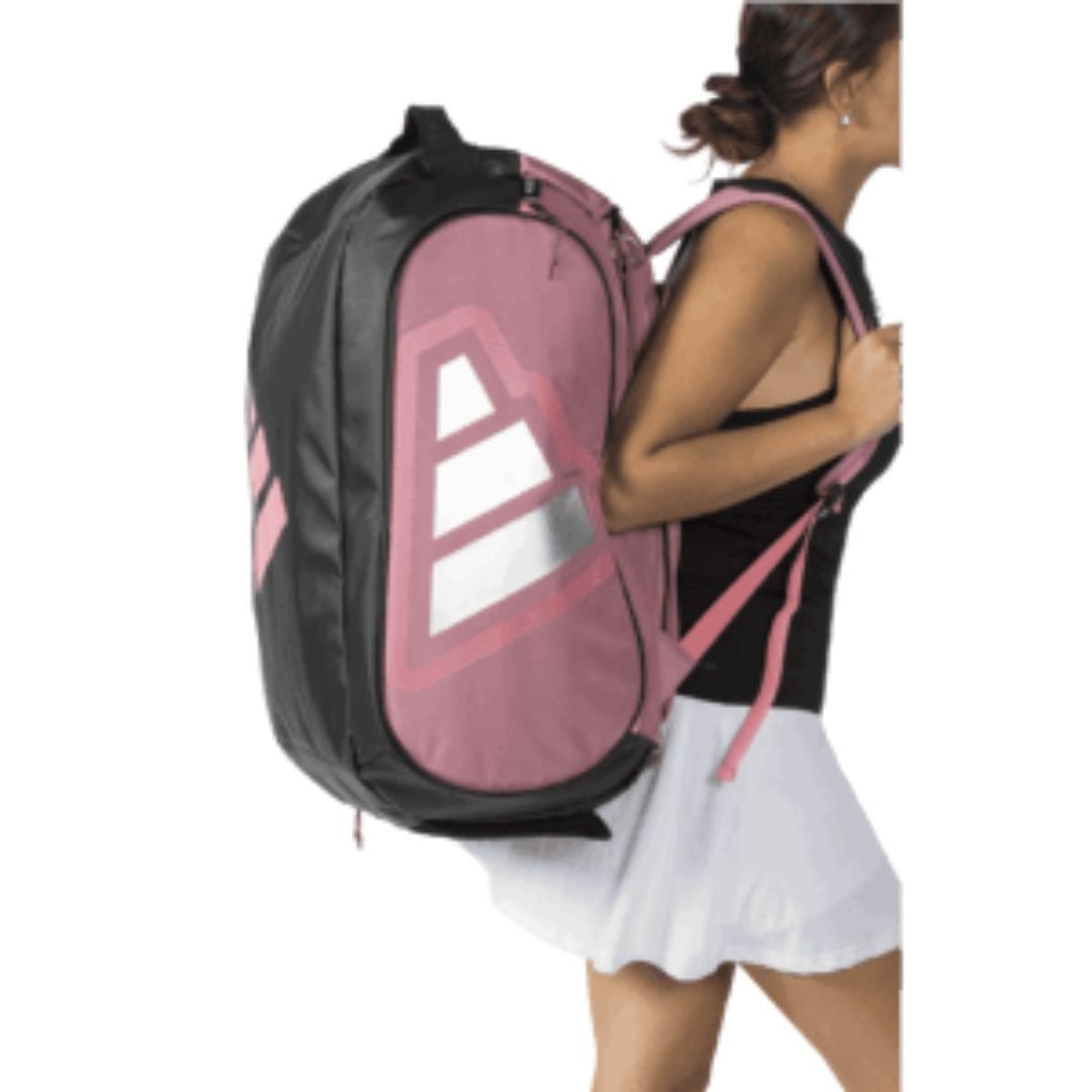 Paletero Adidas Pro Tour 3.5 2026 By Martita Ortega