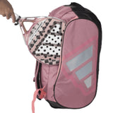 Paletero Adidas Pro Tour 3.5 2026 By Martita Ortega