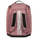 Paletero Adidas Pro Tour 3.5 2026 By Martita Ortega