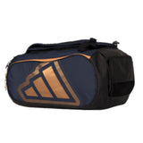 Paletero Adidas Pro Tour Azul 3.5 2026
