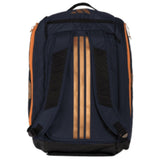 Paletero Adidas Pro Tour Azul 3.5 2026