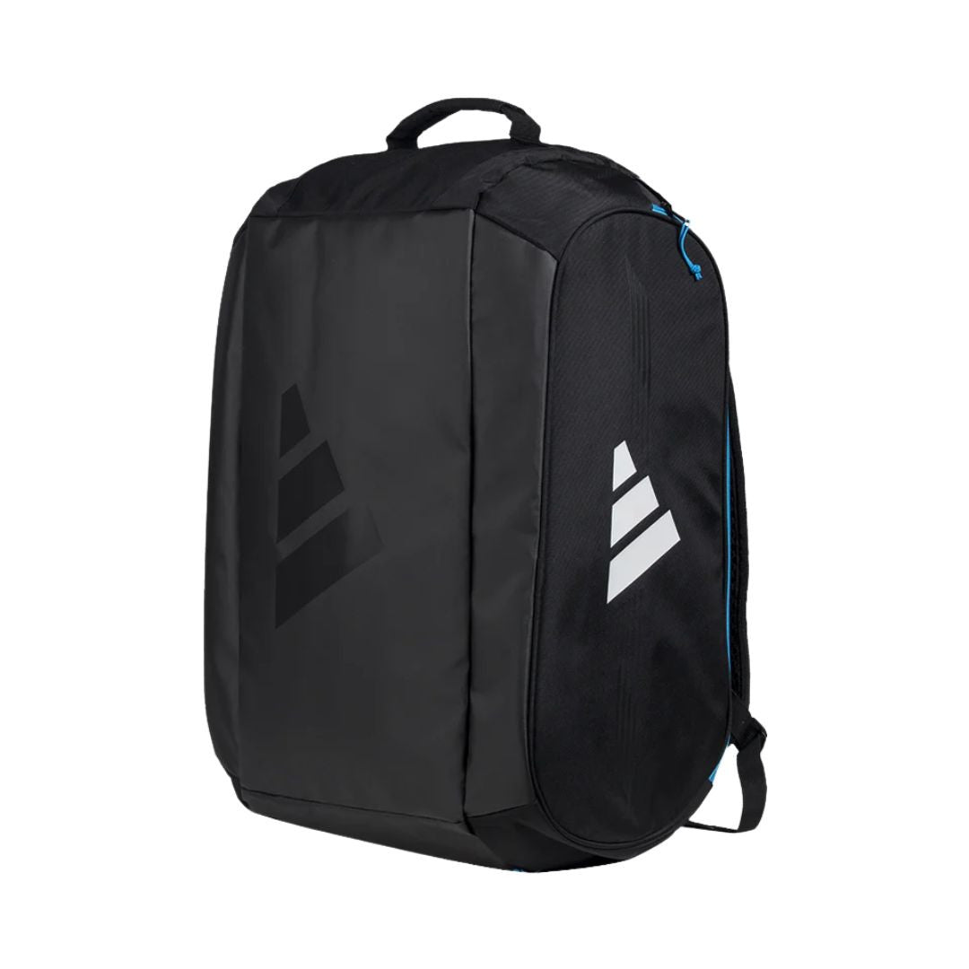 Paletero Adidas Protour 3.4 by Alex Ruiz 2025