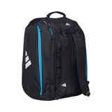 Paletero Adidas Protour 3.4 by Alex Ruiz 2025