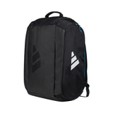Paletero Adidas Protour 3.4 by Alex Ruiz 2025
