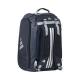 Paletero Adidas Tour 3.4 Azul 2025