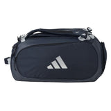 Paletero Adidas Tour 3.4 Azul 2025