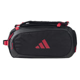 Paletero Adidas Tour 3.4 Negro 2025