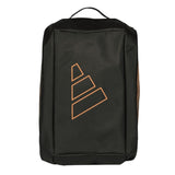 Paletero Adidas Tour Bronze 3.5 2026