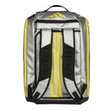 Paletero Adidas Tour Silver 3.5 2026