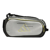 Paletero Adidas Tour Silver 3.5 2026