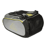 Paletero Adidas Tour Silver 3.5 2026