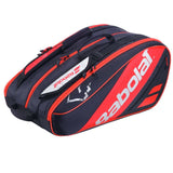 Paletero Babolat Rh Padel Juan Lebron