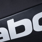 Paletero Babolat RH Pro Padel Gen 2 Negro