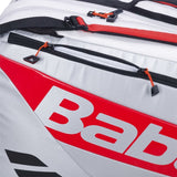 Paletero Babolat RH Pro Padel Juan Lebron