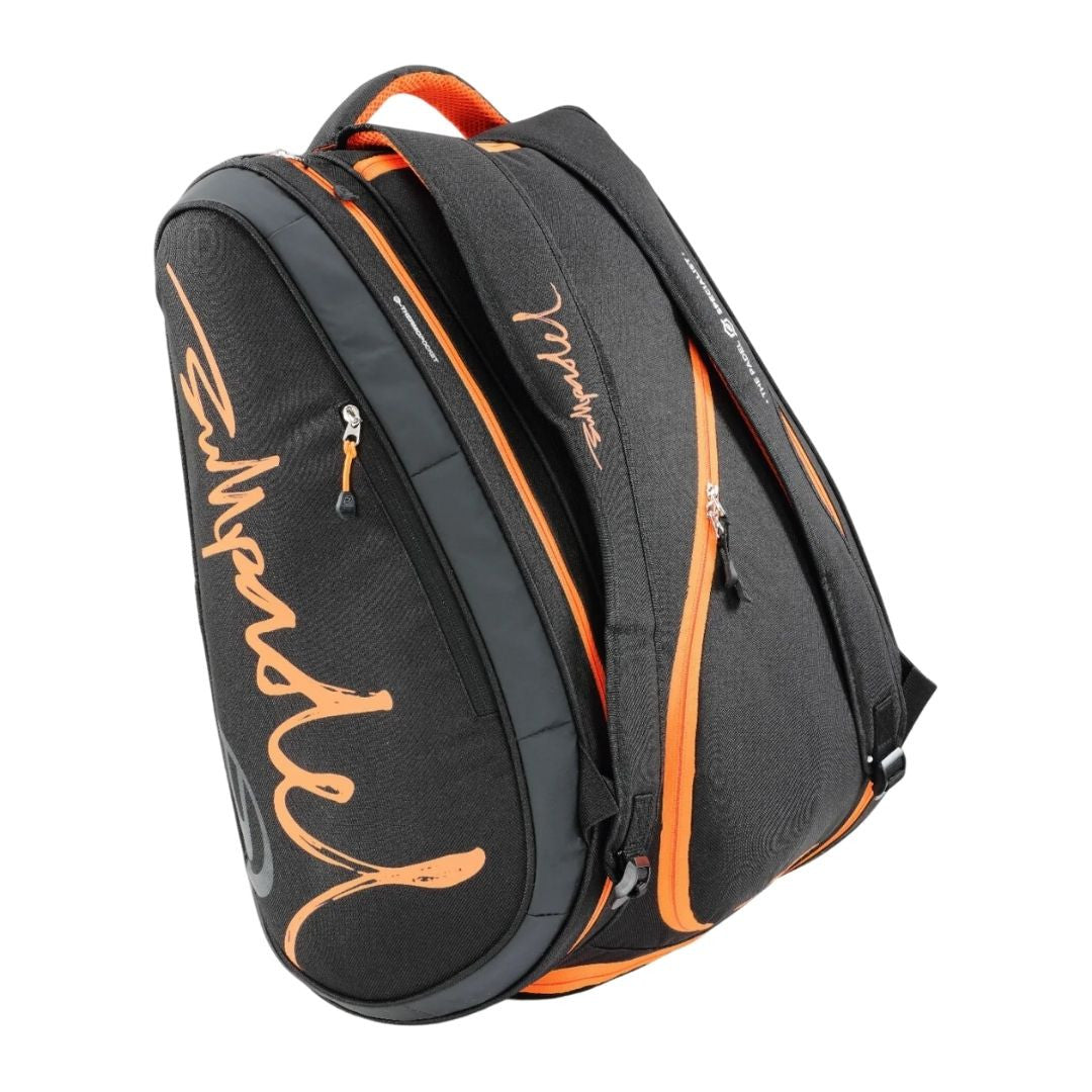 Paletero BullPadel Ionic
