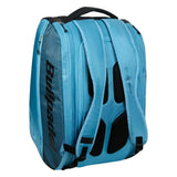 Paletero BullPadel Vertex Woman 2026