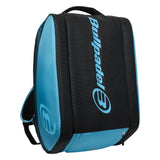 Paletero BullPadel Vertex Woman 2026