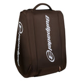 Paletero Bullpadel Wonder Chocolate 2026