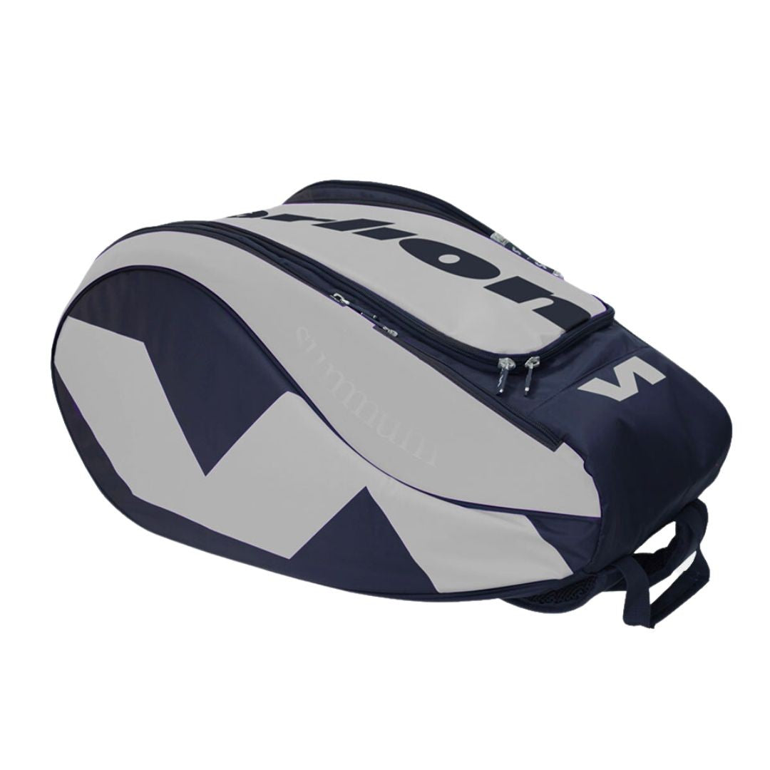 Paletero Varlion Summum Navy