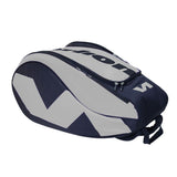 Paletero Varlion Summum Navy
